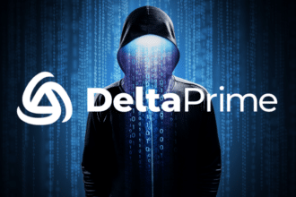 DeFi Protocol Delta Prime Loses $6M in Admin Key Exploit