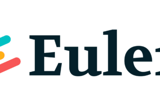 Euler Finance Launches New Credit Layer