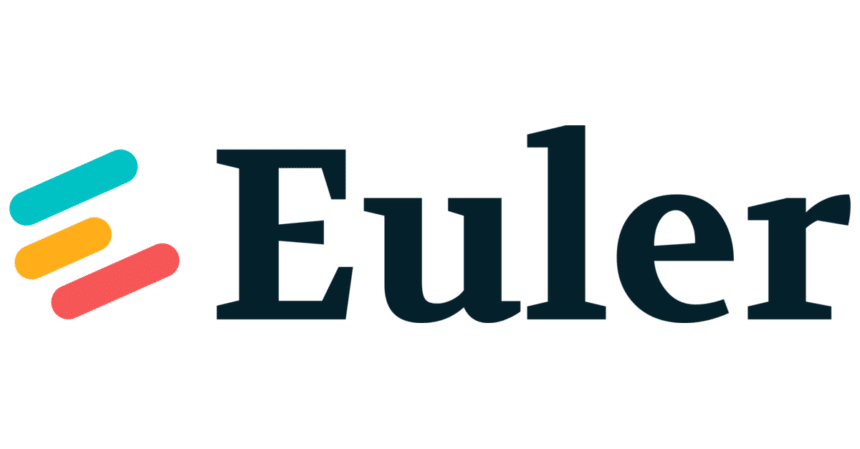 Euler Finance Launches New Credit Layer