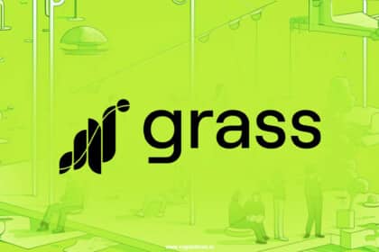 Exploring Grass Blockchain Network