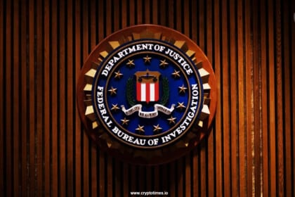 FBI Issues Warning on North Korean Threats to Crypto Sector