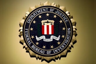 FBI Reports Americans Lost $5.6b to Crypto Scams in 2023