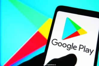 Fake WalletConnect App Steals $70K From Google Play Users