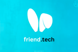 Friend.tech Token Falls 27% After Smart Contract Transfer