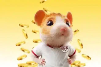 Hamster Kombat September 10: Daily Combo Card & Cipher Code