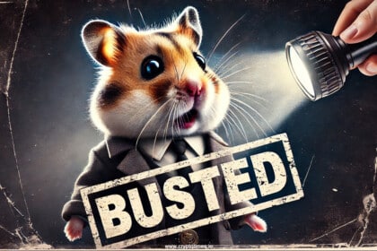 Players are upset over Hamster Kombat game