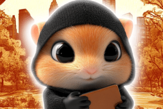 Hamster Kombat Bans Over 2.3 Million Users for Cheating