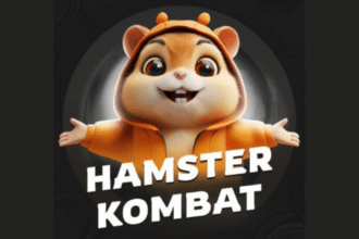 Hamster Kombat Daily Cipher Code and Combo Card September 6 2024