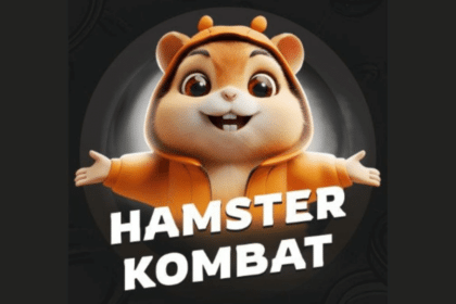 Hamster Kombat Daily Cipher Code and Combo Card September 6 2024