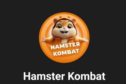 Hamster Kombat September 15: Daily Combo Card and Cipher Code