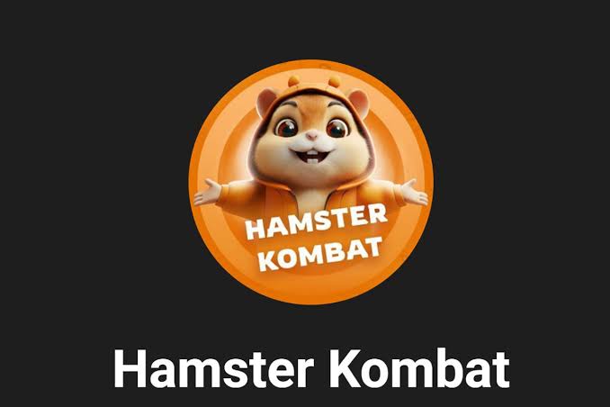 Hamster Kombat September 15: Daily Combo Card and Cipher Code