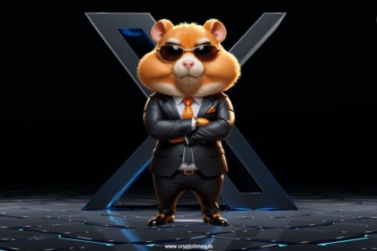 Hamster Kombat Airdrop Backfires – #HMSTRSCAM Takes Over X