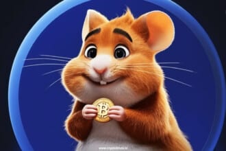 Hamster Kombat Unveils Interlude Season Before HMSTR Airdrop