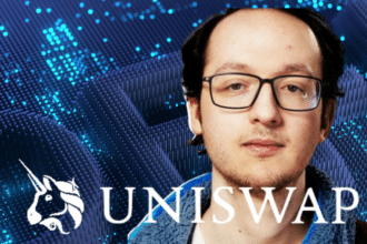 Hayden Adams Denies Uniswap Charged for Protocol Deployment