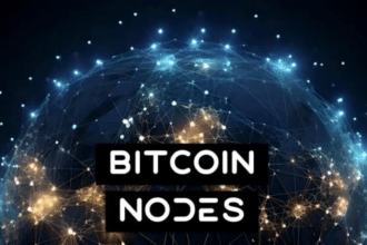 High-Risk Bug in Bitcoin Core Affects 17% of Full Nodes