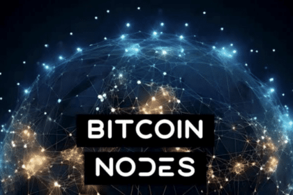 High-Risk Bug in Bitcoin Core Affects 17% of Full Nodes