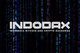 Indodax Faces $20 Million Loss from Major Exploit