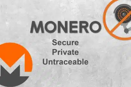 Monero Transactions May Be Traceable