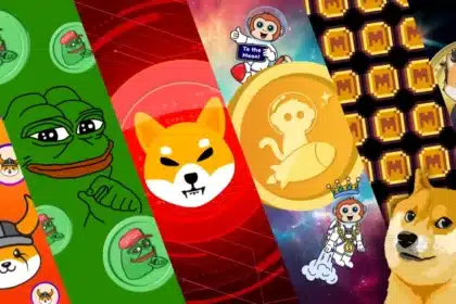 The Power of Memes: How Fun and Community Drive the Crypto Market