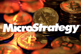 MicroStrategy Buys 18,300 BTC for 1 Billion Dollars 