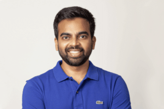 Nischal Shetty Responds Binance Stementment is Incorrect 