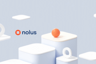 Nolus Introduces Volatile Base Currencies and New Strategic Investors