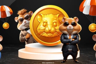 One Week To HAMSTER Combat Airdrop: Check Speculative Price Prediction for HMSTR Token