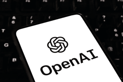 OpenAIs X Account Hacked to Promote Fake OPENAI Token