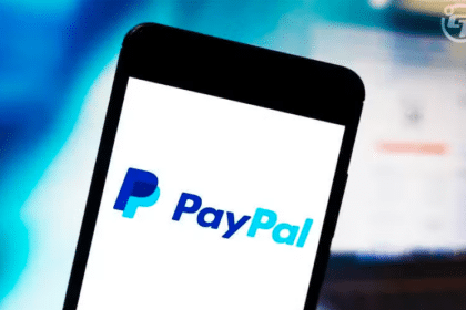 PayPal Allows U.S. Businesses Account to Buy and Sell Crypto