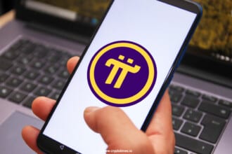 Pi Network's Mainnet Delay Raises Token Value Concerns