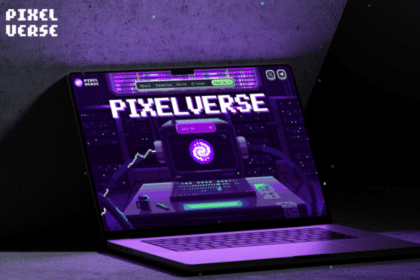 Pixelverse Launches Closed Beta Browser Game and Prepares to Expand Beyond Telegram