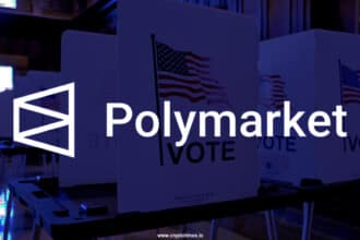 Popular Betting Platform Polymarket under scanner Ahead of US polls