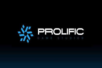 Prolific Game Studio