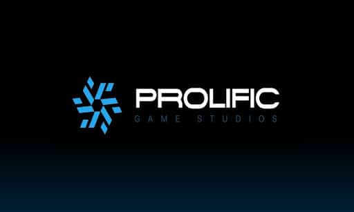 Prolific Game Studio