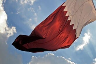 Qatar Introduces New Rules for Digital Assets