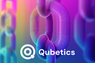 Qubetics Hits $1,000,000 Milestone on Day 1 of Whitelist Presale