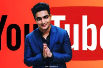 Ranveer Allahbadias YouTube Channels Hacked for Crypto Scam