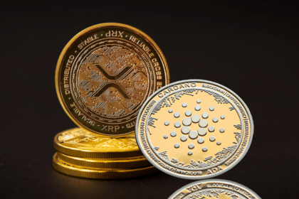 Cardano (ADA) and Ripple (XRP) Traders Flee to this Ethereum Token as 1,600% Rally Looms