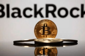 SEC Approves Options Trading for BlackRock's Bitcoin ETF