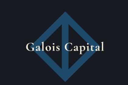 SEC Charges Galois Capital for Mismanaging Investors’ Funds