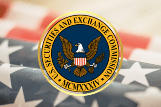 SEC Hits Record $4.68B in Crypto Fines for 2024