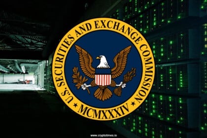 SEC Sues Green United for Alleged Crypto Mining Fraud