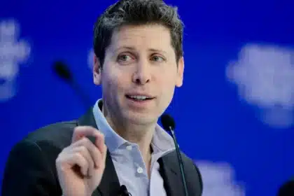 Sam Altman Leads $10 Million Initiative