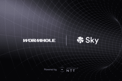 Sky Expands to Solana Using Wormhole’s NTT for Token Transfers