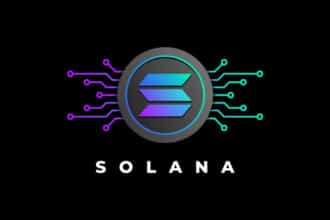 Solana Drops 12% as Pump.fun Sells $41M