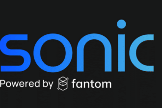 Sonic Blockchain Achieves 720ms Transaction Finality in Testnet Phase