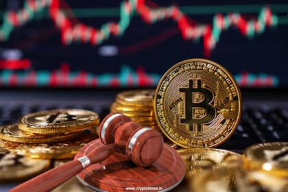 Global Regulatory Trends in Bitcoin for Traders