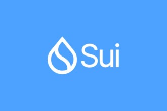 Sui Blockchain Develops “Internet-Less” Crypto Transactions