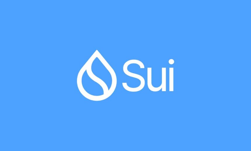 Sui Blockchain Develops “Internet-Less” Crypto Transactions