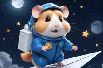 TON Validators on High Alert for Hamster Kombat Token Mint